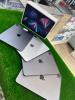 Apple Ipad pro 2021 M1 11" 128G/256G/512G/1TB wifi Cellulaire