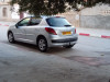 Peugeot 207 2011 Active