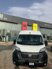 Fiat Ducato 2024