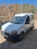 Renault Kangoo 2001 Kangoo