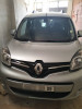 Renault Kangoo 2021 Kangoo