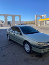 Renault Laguna 1 1995 Laguna 1