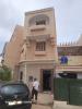 Vente Appartement F4 Tlemcen Marsa ben mhidi