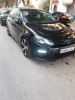 Volkswagen Golf 6 2013 Carat