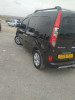 Renault Kangoo 2015 Confort