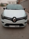 Renault Clio 4 2019 Limited 2