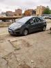 Citroen C4 Picasso 2008 Selection 5p