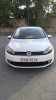 Volkswagen Golf 6 2012 Golf 6