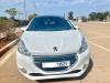 Peugeot 208 2015 Allure