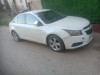 Chevrolet Cruze 2011 LT