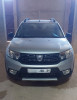 Dacia Stepway 2023 Stepway