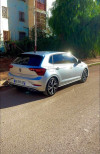 Volkswagen Polo 2023 R line