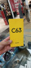 REALME C63 GLOBAL 6/128