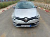 Renault Clio 4 Facelift 2018 GT-Line