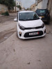 Kia Kia picanto dream 2022 Nouvelle