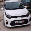 Kia Picanto dream 2022 Nouvelle