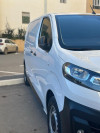 Fiat Scudo 2023