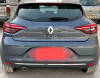 Renault Clio 5 intense 2023 Intense