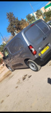 Fiat Doblo 2024 