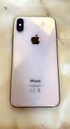 Ifhone iPhone XS