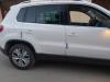 Volkswagen Tiguan 2013 Life