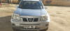 Nissan X Trail 2005 X Trail