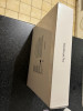 MacBook Pro M2 2022 13 p n9 