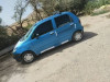 Daewoo Matiz 1999 Matiz