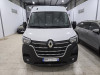 Renault Master 2024 