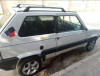 Fiat Panda 1999 Panda