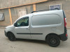 Renault Kangoo 2021 Grand confort (Utilitaire)