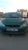 Ford Focus 5 portes 2000 Focus 5 portes