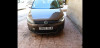 Volkswagen Touran 2013 Touran