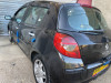 Renault Clio 3 2006 Clio 3