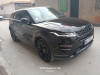 Land Rover Range Rover Evoque 2020 Range Rover Evoque