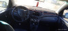 Hyundai i10 2008 GL Plus