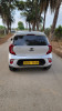 Kia Picanto 2019 LX Start