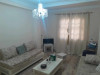 Vente Appartement F3 Alger Dar el beida