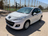 Peugeot 207 2013 New Active