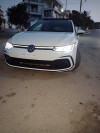 Volkswagen Golf 8 2021 R line