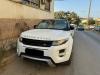 Land Rover Range Rover Evoque 2013 Dynamique 5 Portes 