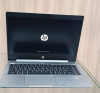 HP PROBOOK