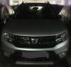 Dacia Sandero stepway 2023 2023 Fifteen