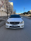 Mercedes Classe C 2014 250 pack sport AMG