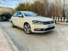 Volkswagen Passat 2014 Passat