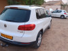 Volkswagen Tiguan 2012 1