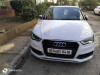 Audi A3 2014 S Line