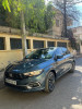 Fiat Tipo Life 2023 Life