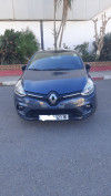 Renault Clio 4 2021 Limited 2