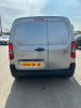 Fiat Doblo 2024 Dz